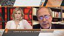 Le armi per combattere un'epidemia