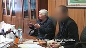 Il giallo di Sestina Arcuri: omicidio o incidente?