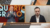 La  tecnologia per battere il Coronavirus