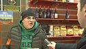 Il giallo della caduta della nonna di Andrea Landolfi