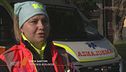 Covid-19: medici ed infermieri in prima linea