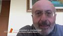 Covid-19: parla il professor Angelo Marzano