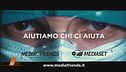 Aiutiamo chi ci aiuta