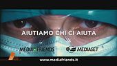 Aiutiamo chi ci aiuta