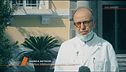 La caccia al farmaco