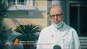 La caccia al farmaco