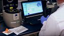 Coronavirus: i test veloci