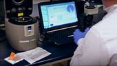 Coronavirus: i test veloci