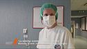 Coronavirus: La guerra contro il virus