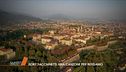 Coronavirus: "Rinascerò, rinascerai"
