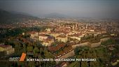 Coronavirus: "Rinascerò, rinascerai"