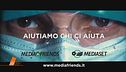 Iniziativa mediafriends