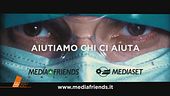 Iniziativa mediafriends