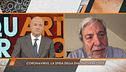 Covid-19: L'importanza della diagnosi precoce