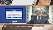 Covid-19: Un'arma in più contro il virus