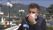 Covid-19: l'ordinanza del sindaco di Rapallo