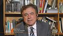 Covid-19: Walter Pasini, epidemiologo