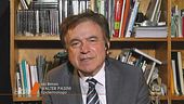 Covid-19: Walter Pasini, epidemiologo