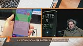 Covid-19: la tecnologia per battere il Coronavirus