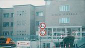 Covid-19, la data di nascita del virus
