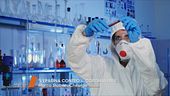 Covid-19, la speranza nei farmaci