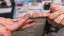 Vaccino coronavirus: ecco a che punto siamo negli Usa
