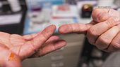 Vaccino coronavirus: ecco a che punto siamo negli Usa
