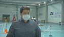 Coronavirus, Test sierologici a Robbio