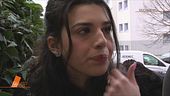 Il giallo di Sestina Arcuri: Parla la sorella di Andrea