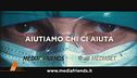 Aiutiamo chi ci aiuta