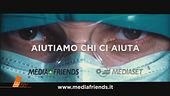 Aiutiamo chi ci aiuta