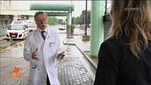 Le impronte del virus dentro di noi