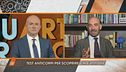Matteo Bassetti, infettivologo