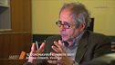 Covid-19: quanto resiste sulle superfici?