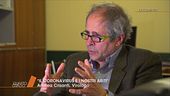 Covid-19: quanto resiste sulle superfici?