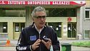 Covid-19: il condizionatore vettore di contagio?