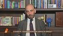 Covid-19: i guanti son un'arma di difesa?
