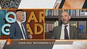 Covid-19: può diffondersi con l'aria condizionata?