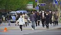 Il modello Corea