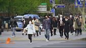 Il modello Corea