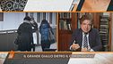 Covid-19, il rischio di nuovi focolai in autunno