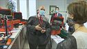 Coronavirus e la telemedicina