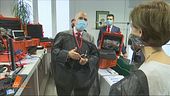 Coronavirus e la telemedicina