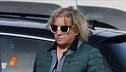 Bossetti, parla la sorella Letizia