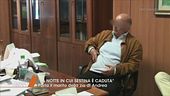 Giallo morte di Sestina Arcuri, parla lo zio di Andrea