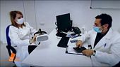 Coronavirus, sindrome da stress post traumatico