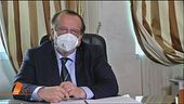 Coronavirus: Il Prof. Viecca