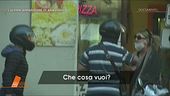 Delitto Luca Sacchi
