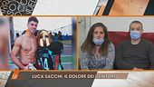 Luca Sacchi, tra 10 giorni al via il processo
