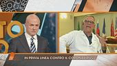 Covid-19: parla il prof. Alberto Zangrillo